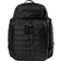 5.11 Tactical Rush 72 2.0 Backpack - Black