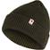 Fjällräven Tab Hat - Deep Forest