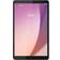 Lenovo Tab M8 HD (4th Gen) ZABU 64GB