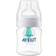 Philips Avent Anti-Colic Baby Bottle with AirFree Vent 125ml