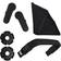 Joolz Geo3 Duo Set