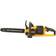 Dewalt DCCS670B