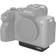 Smallrig Quick Release Mount Plate For AirTag