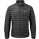 Rab Men's Microlight Down Jacket