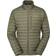 Rab Men's Microlight Down Jacket