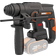 Worx WX381.9 Solo