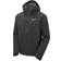 Montane Men's Dyno XT Jacket