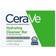 CeraVe Hydrating Cleanser Bar 128g