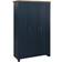 Birlea Highgate Wardrobe 111.9x180cm