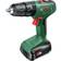 Bosch EasyImpact 18V-40 06039D810C (1x1.5Ah)