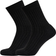 ProActive Terry Socks 2-pack