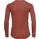 Pierre Robert Kid's Wool Undershirt