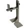 Inter-Tech GH-01 Universale Supporto
