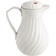 Hormel Poly Lined Swirl Design Thermo Jug 0.5gal