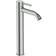 Ideal Standard BC269AA Ceraline Mitigeur Lavabo À Poser Sans Tige De Commande De Vidage Et Bonde Chromé Chrome