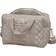 Cam Cam Copenhagen Quilted Changing Bag Hazel