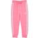 adidas Kid's Adicolor Crew Set - Bliss Pink (HK2924)