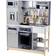 Klein Miele Kitchen Family 7194