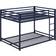 DHP Miles Bunk Bed