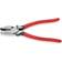 Knipex 09 01 240 SBA Combination Plier