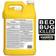 Harris Bed Bug Killer 0.1fl oz