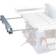 Makita Accessoires Verbredingstafel 194086-5