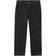 Izod Boy's School Uniform Comfortable Waistband Twill Pants