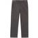 Izod Boy's School Uniform Comfortable Waistband Twill Pants