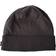 Nike Gfa Team Beanie