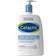 Cetaphil Gentle Skin Cleanser