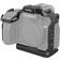 Smallrig Black Mamba Cage 4023 for Panasonic Lumix S5 II