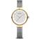 Bering Solar (14631-024)