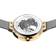 Bering Solar (14631-024)