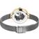 Bering Solar (14631-024)