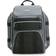 Baby Brezza Ultimate Changing Station Diaper Bag