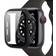 Tech-Protect Defense 360 Case with Screen Protector for Apple Watch SE/6/5/4 40mm