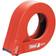 TESA Packing Tape Dispenser 38mm