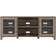 Meyer & Cross Quincy TV Bench 58x24"