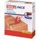 TESA Packing Tape Dispenser 38mm