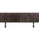 BePureHome Draw Brown TV Bench 180x70cm