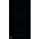Electrolux 300 Domino HOC336F Black