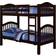 Acme Furniture Heartland Bunk Bed