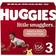 Huggies Little Snugglers Size 3