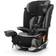 Chicco MyFit Zip Air Harness + Booster Car Seat - Q Collection