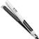 Pro Artist Nano Ceramic Digital Salon Flat Iron 1"