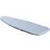 Household Essentials Table Top Ironing Board Cover and Pad