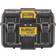 Dewalt DWST08050