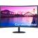 Samsung 32-Inch S39C
