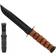 Ka-Bar KB21060 Hunting Knife