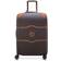 Delsey Chatelet Air 2 61cm